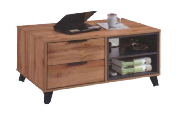 Coffee Table CFT1540